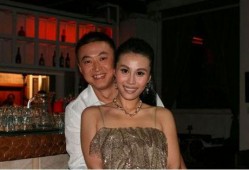 马琳前妻爆料事件视频,真相与争议交织