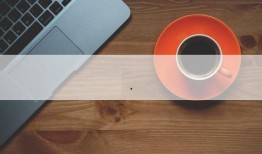 李池微博爆料最新消息,最新消息引发热议，揭秘事件背后真相