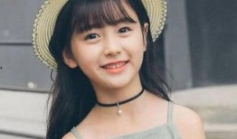 爆料最小一岁半女孩视频,一岁半萌宝视频走红网络