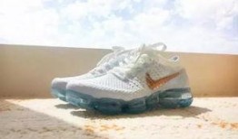 最新钉鞋爆料事件视频播放,揭秘运动鞋界的秘密与争议