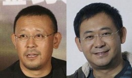 姜武爆料姜文视频大全集,视频大全集背后的精彩故事