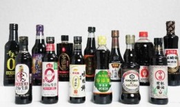 爆料酱油制作视频大全,跟随视频大全探索传统与现代工艺