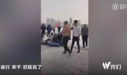 黑哥最新爆料新闻,最新爆料新闻背后的惊人真相