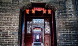 爆料郑家大院视频,独家视频曝光古宅传奇
