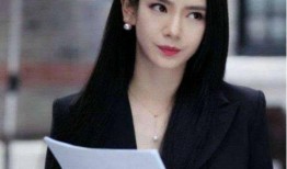 戚薇爆料导演视频播放下载,独家视频播放下载幕后故事