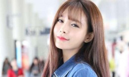 凝视沈梦辰爆料视频大全,视频大全背后的故事与真相