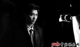 李易峰爆料人后续视频,事件真相再引热议