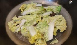 白菜吃鸡爆料怎么做视频,揭秘视频制作背后的技巧与策略
