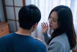 我己婚的妻子在线观看,妻子的线上观影时光