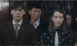 神秘而伟大在线观看,揭秘“伟大在线”的神秘魅力