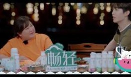 圈内爆料的明星有谁知乎,揭秘近期热议明星动态
