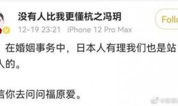 娱乐吃瓜酱语录大全,揭秘娱乐圈幕后真相与趣味瞬间