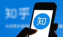 王小羽最新爆料消息视频,揭秘事件背后惊人真相！