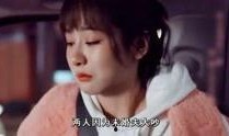 各路明星爆料视频,明星爆料视频揭秘娱乐圈幕后故事