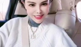 小影夫妇爆料视频,幕后真相大曝光