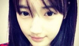 台湾17岁女孩爆料视频,揭开校园内幕