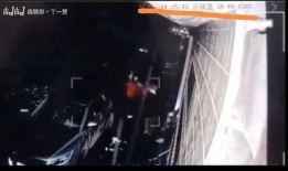 唐山事件后爆料视频最新,最新爆料视频揭露惊人真相