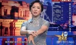 娱乐圈找谁爆料的明星,揭秘幕后推手，揭秘那些被爆料的明星