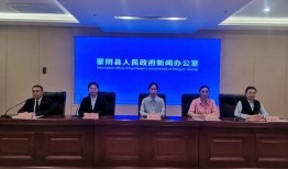 蒙阴最新爆料新闻,揭秘当地热点事件背后的真相