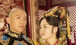 康熙三姐妹爆料视频,宫廷秘闻背后的真实故事
