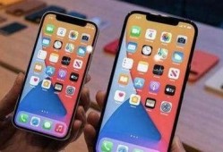 苹果12s最新爆料,颠覆性设计与强劲性能大揭秘