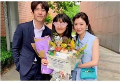 吴京老婆爆料视频大全最新,揭秘吴京背后的故事与情感历程
