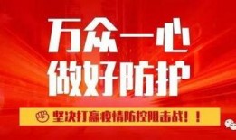 潮州精彩爆料新闻报道最新,揭秘城市魅力与民生热点