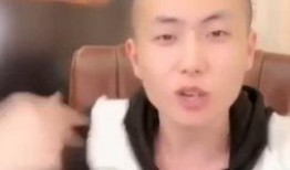 二驴爆料阿宇喝醉视频,阿宇醉酒视频引发热议
