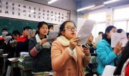 鹤壁高中爆料事件视频,视频揭露惊人真相