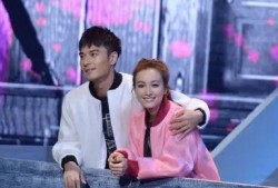 郑凯现场爆料视频大全