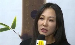 热点爆料张丽娟视频播放,揭秘背后真相与情感纠葛