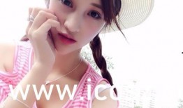 网红吃瓜网址有哪些啊,揭秘网红吃瓜网址大盘点