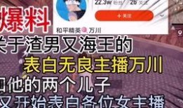邢台渣男爆料视频最新网站,揭秘网络暴力背后的真相