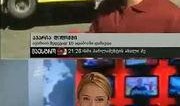 白人主播爆料奥巴马视频,真相究竟如何？