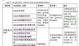 吴京老婆爆料视频大全最新,揭秘吴京背后的故事与情感历程