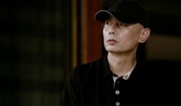 青岛老板爆料葛优视频,一场意外的网络风波