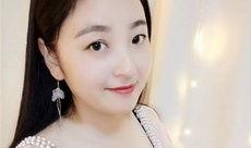 大白在直播间爆料视频,独家爆料视频内容大起底