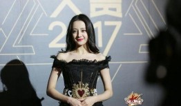 娱乐圈爆料陈美凤,揭秘明星背后的故事
