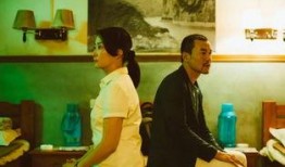 斌哥邻居爆料视频,一幕幕令人震惊的幕后真相