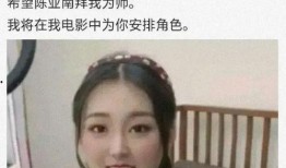 知情人爆料鲶鱼视频播放,鲶鱼视频播放背后的惊人真相