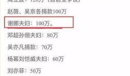 热点爆料怎么加入视频里,如何巧妙将爆料融入视频，打造引人入胜的概述文章副标题