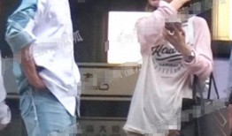 素人女朋友爆料视频,揭秘娱乐圈不为人知的一面