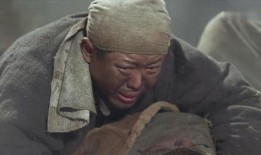 二炮手在线观看,揭秘抗战时期传奇狙击手传奇人生