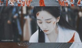黄子韬爆料刘诗诗视频,事件背后真相揭秘