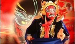 国粹爆料瞬间视频,揭秘传统艺术魅力瞬间