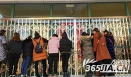 合肥幼儿园爆料视频大全,揭秘园所生活瞬间