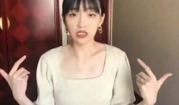 刘屹琦前女友爆料视频,揭秘背后惊人真相