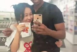 爆料网老师出轨视频