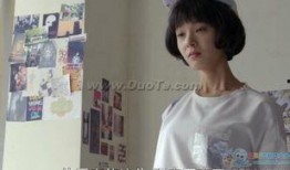 致青春40集在线观看,青春岁月里的爱与成长