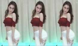 美国学生爆料美美视频,揭秘校园生活真相